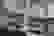 item-100820716=3