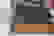 item-100820716=5