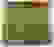 item-100820716=6