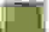 item-100820716=7