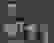 item-100820743=2
