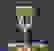 item-100820743=3