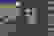 item-100820743=4