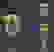 item-100820743=5