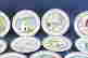 item-100820780=4
