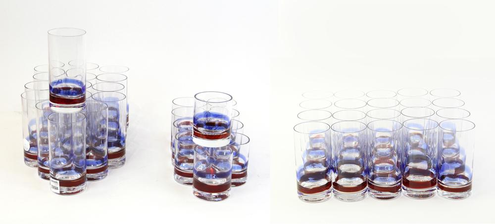 Tall Bar Glasses (1 of 4)