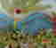 item-100821445=3