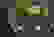 item-6874202=2