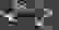 item-6874202=3