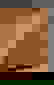 item-861914=2