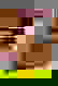 item-861914=3