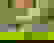 item-861919=2