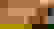 item-861919=3