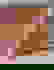 item-861920=2