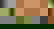 item-861922=2