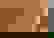 item-861922=3