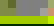 item-861923=2