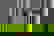item-861924=2