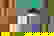 item-861928=2