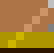 item-861928=4
