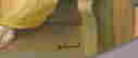 item-861929=2