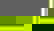 item-861930=2