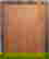 item-861931=2