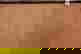 item-861931=3