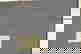 item-862032=3
