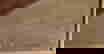 item-862223=2
