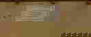 item-862223=3