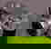 item-862231=2