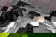 item-862231=4