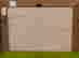 item-862233=3