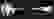 item-6933407=5