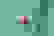 item-102943041=2