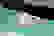 item-102943041=3