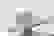 item-102943353=2
