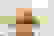 item-102943353=3