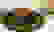 item-102943353=4
