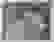 item-102944287=2