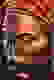item-102944526=2