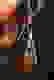 item-102944526=3