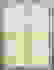 item-102944526=4