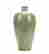 item-103020618=2