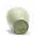item-103020618=4