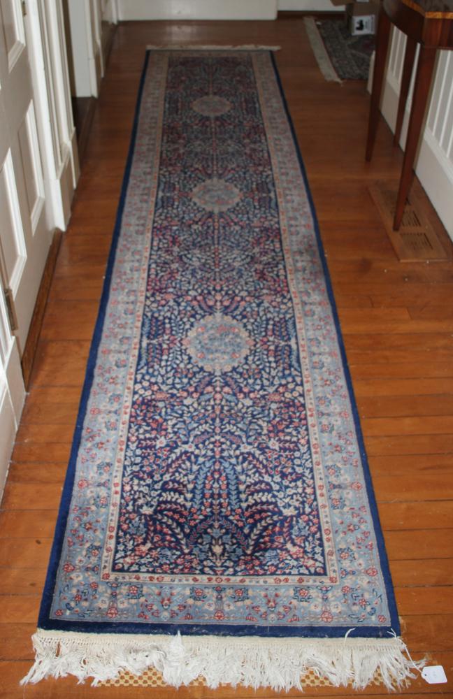 Persian Runner (1 of 2)