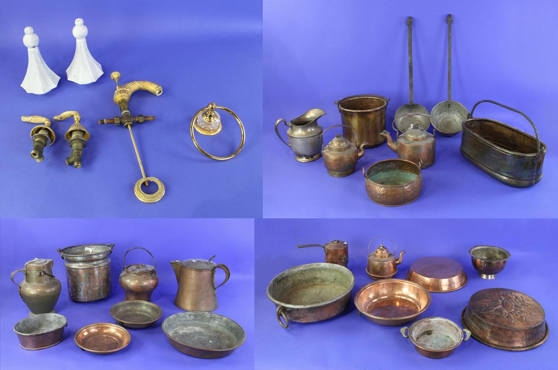 Sheryl Wagner Bathroom Fixtures (1 of 5)