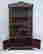 item-7176875=5
