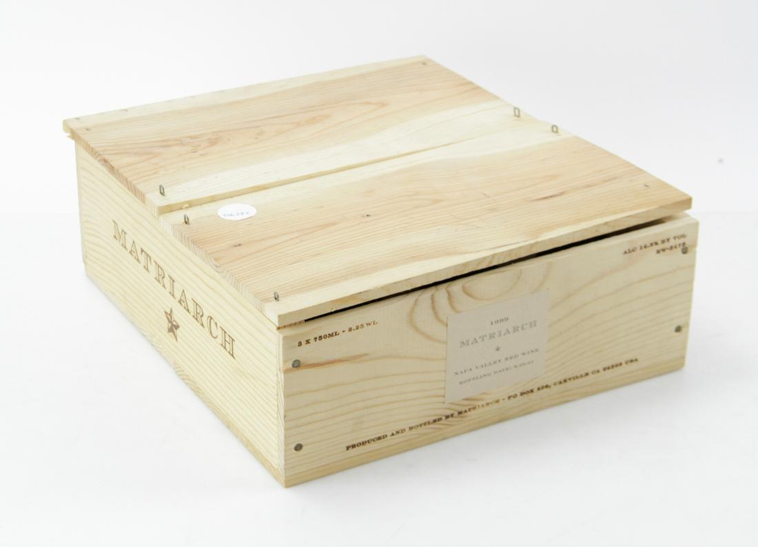 Original Box of Three Wines (1 of 7)